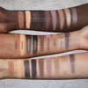 HUDA BEAUTY | Pretty Grunge Eyeshadow Palette