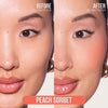 Huda Beauty | Blush Filter Liquid Blush | Peach Sorbet