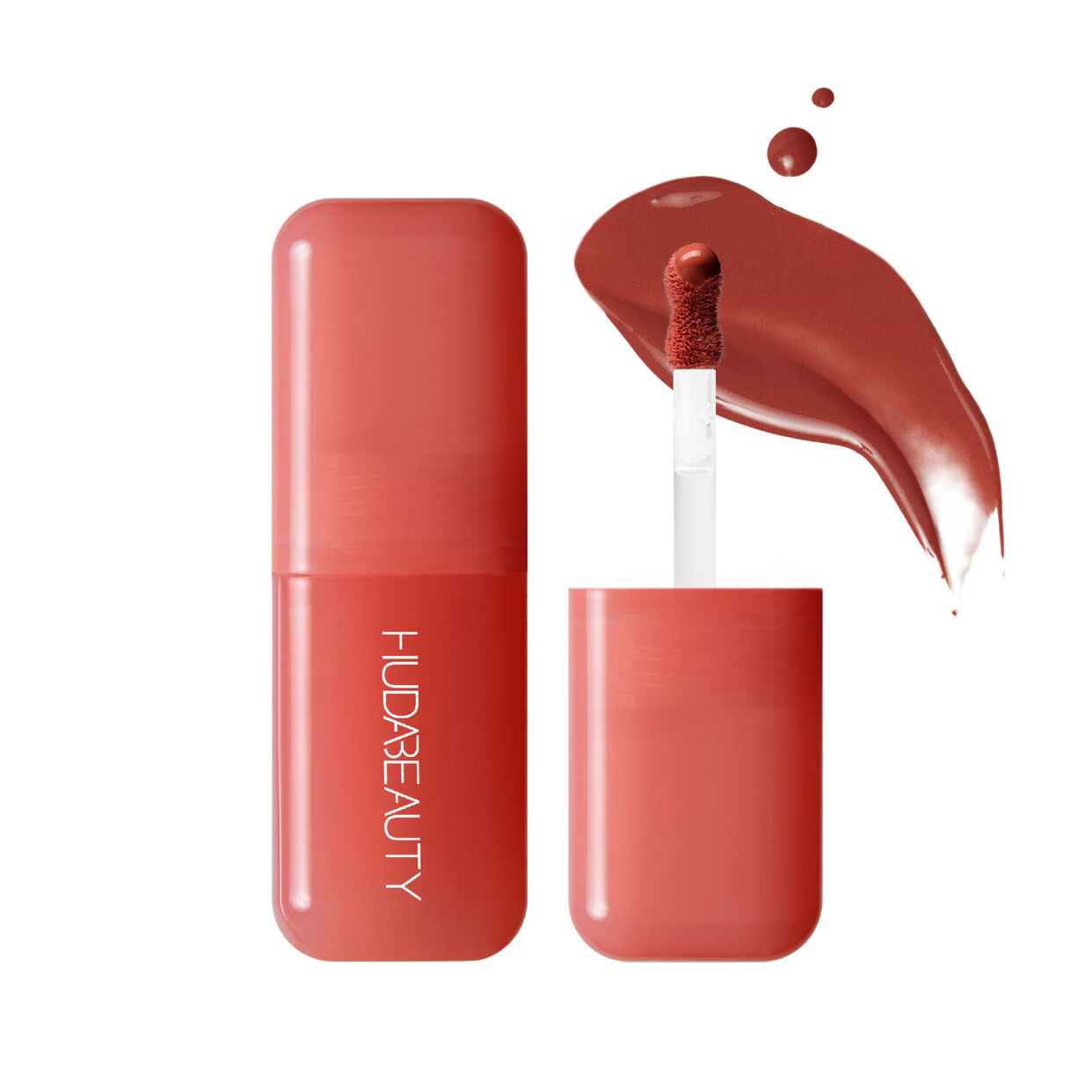 Huda Beauty | Blush Filter Liquid Blush | Watermelon Pop