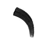 Huda Beauty | Extra Volumizing and Lifting Mascara mini