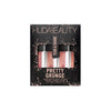 HUDA BEAUTY | Pretty Grunge Liquid Matte Lip Quad