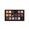 HUDA BEAUTY | Pretty Grunge Eyeshadow Palette