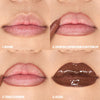 Huda Beauty | Juicy Coco Lip Duo