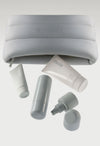 r h o d e  | The Rhode Kit | FOUR DAILY SKIN ESSENTIALS