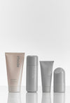 r h o d e  | The Rhode Kit | FOUR DAILY SKIN ESSENTIALS