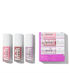 MILK MAKEUP |  Odyssey Fun Size Lip