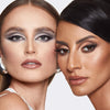 Huda Beauty | Creamy Obsessions Palette | Neutral Brown