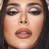 Huda Beauty | Creamy Obsessions Palette | Neutral Brown