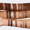 Huda Beauty | Creamy Obsessions Palette | Neutral Brown