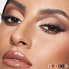 Huda Beauty | Creamy Obsessions Palette | Neutral Brown