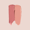 Jouer | Blush & Bloom | Uplift