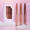 Colourpop | Cuddle Weather