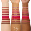 Colourpop | The Lil Box of Lippie Pencils