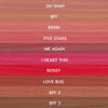 Colourpop | The Lil Box of Lippie Pencils