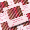 Colourpop | The Lil Box of Lippie Pencils
