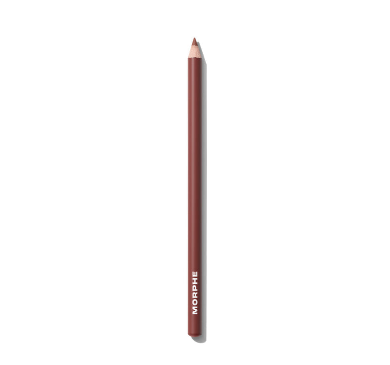 Morphe | Signature Lip Pencil | Sugar Pie