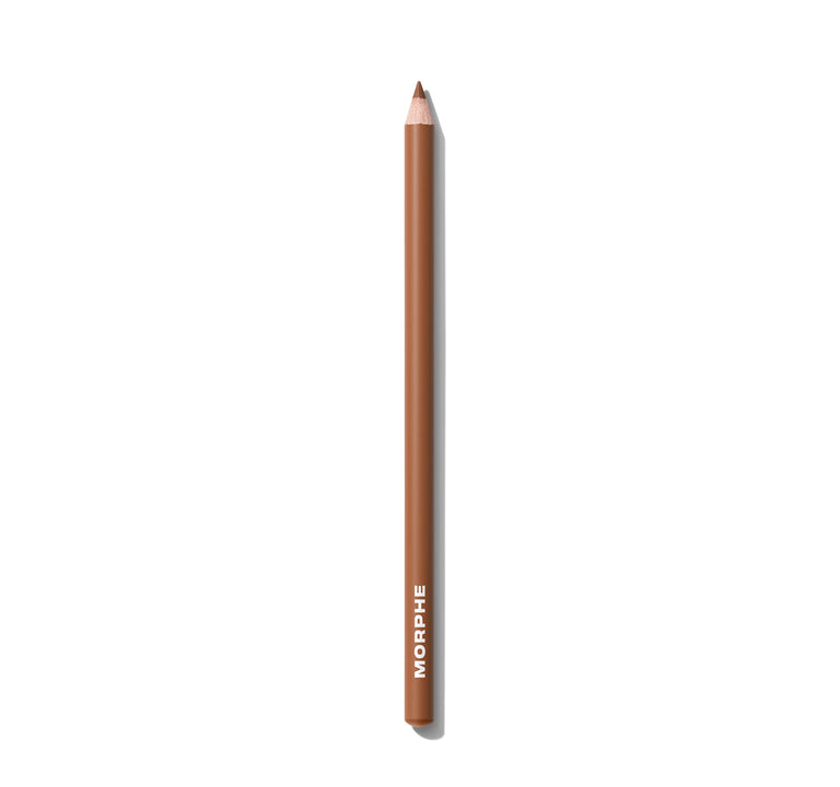 Morphe | Signature Lip Pencil | Sweet Tea