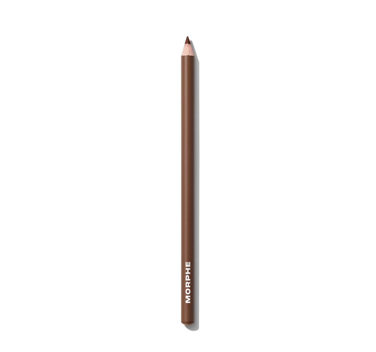 Morphe | Signature Lip Pencil | Trendsetter