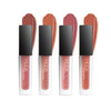 HUDA BEAUTY | Pretty Grunge Liquid Matte Lip Quad