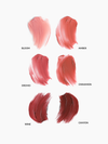 REFY | LLIP BLUSH | Orchid