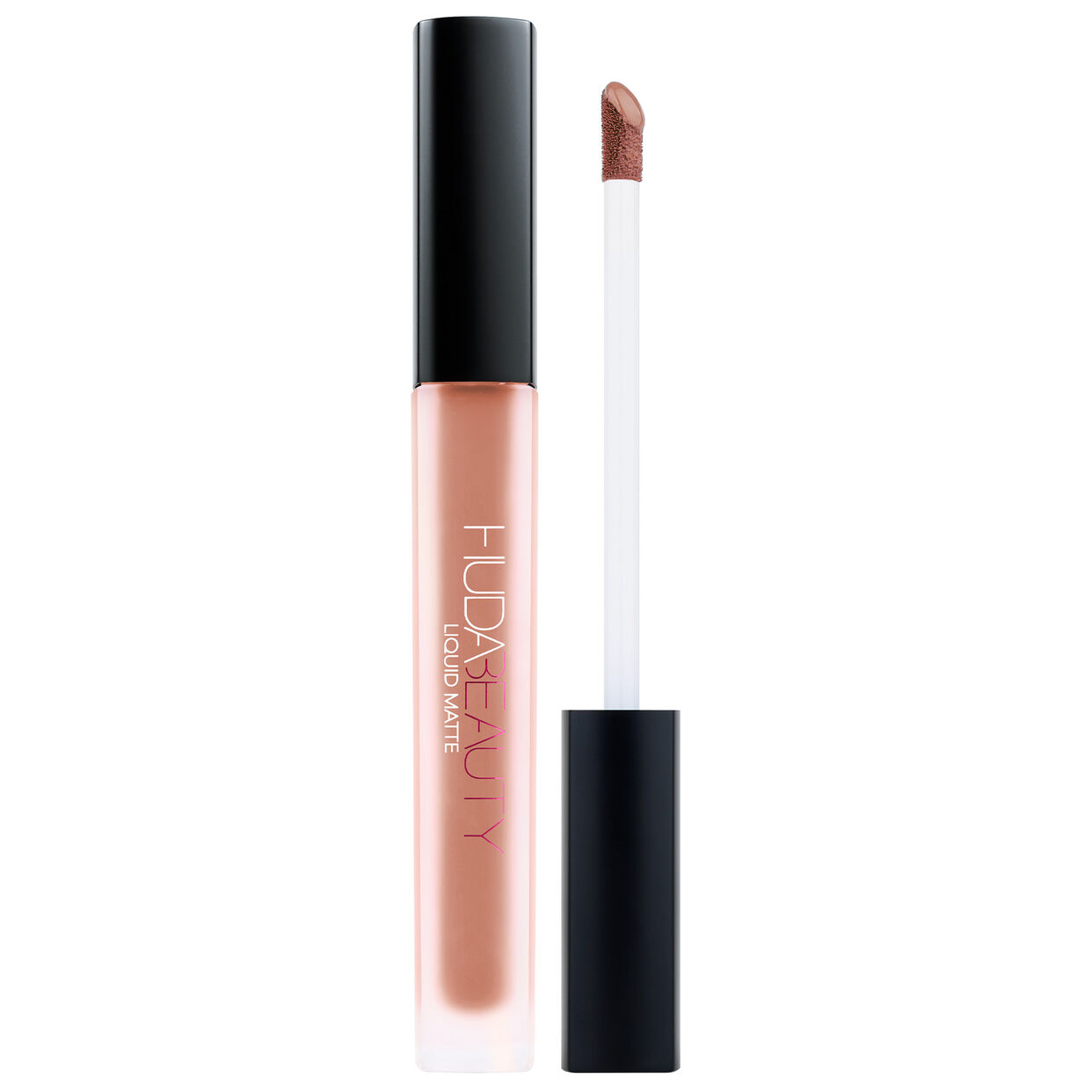 Huda Beauty | Liquid Matte – Flirt