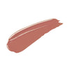 Huda Beauty | Liquid Matte – Wifey