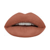 Huda Beauty | Liquid Matte – Flirt
