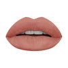Huda Beauty | Liquid Matte – Wifey