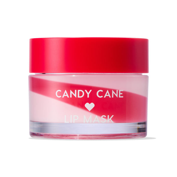 Colourpop | Fresh Kiss Lip Mask | Candy Cane | Limited Edition