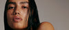 R h o d e | peptide lip treatment | salted caramel