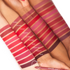Colourpop | Bring The Heat