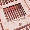 Colourpop | Truth or Bare