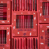 Colourpop | Bring The Heat