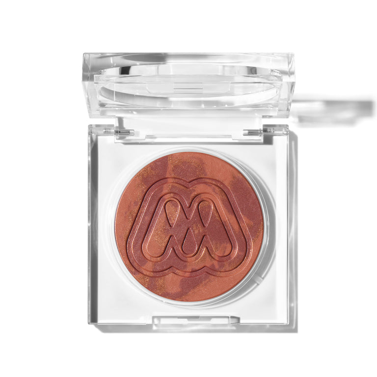 Morphe | Glow Diffused Blush | Drift