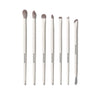 Morphe | Eye Want It All 7-Piece Eye Brush Set