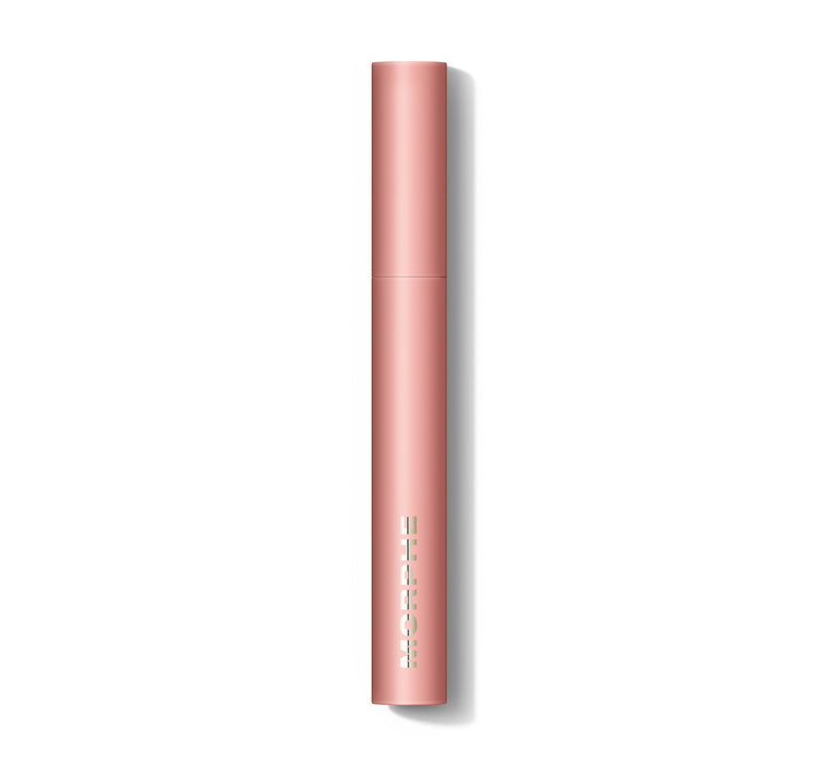 Morphe | Lip Filter Matte Lipstick | Ballet
