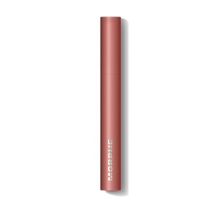 Morphe | Lip Filter Matte Lipstick | Dearest