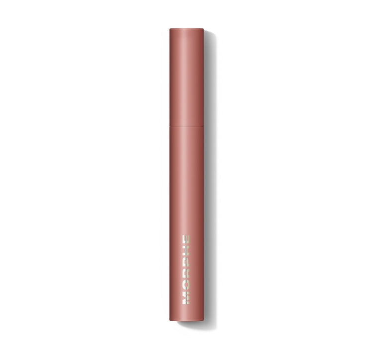 Morphe | Lip Filter Matte Lipstick | Petal