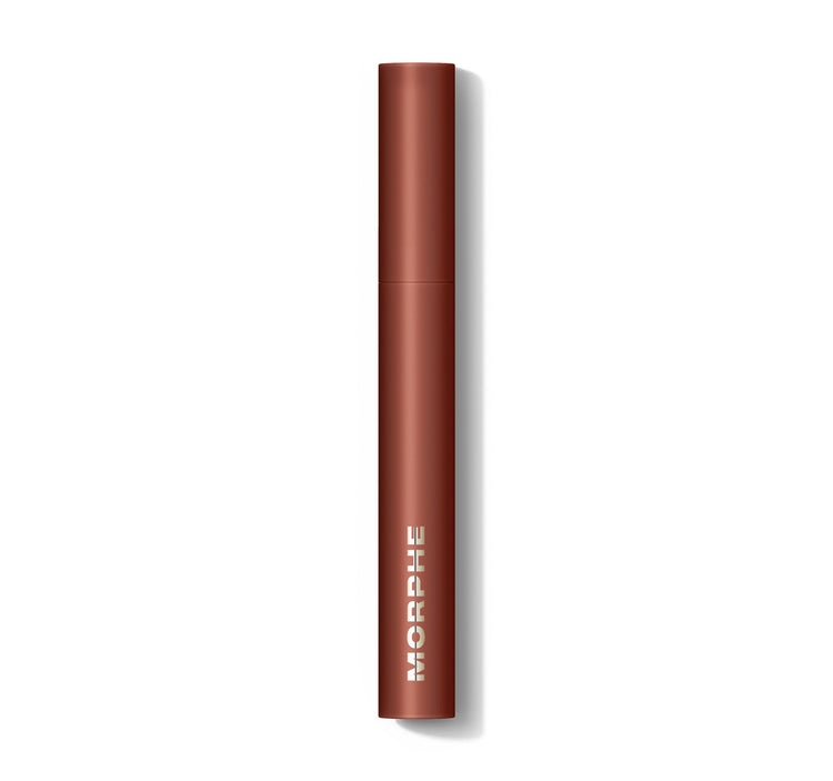 Morphe | Lip Filter Matte Lipstick | Suede