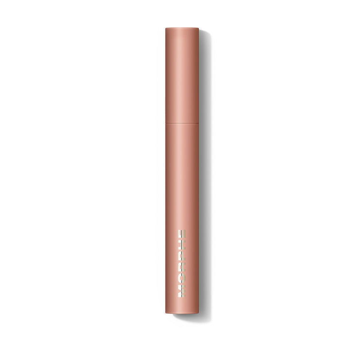 Morphe | Lip Filter Matte Lipstick | Teddy