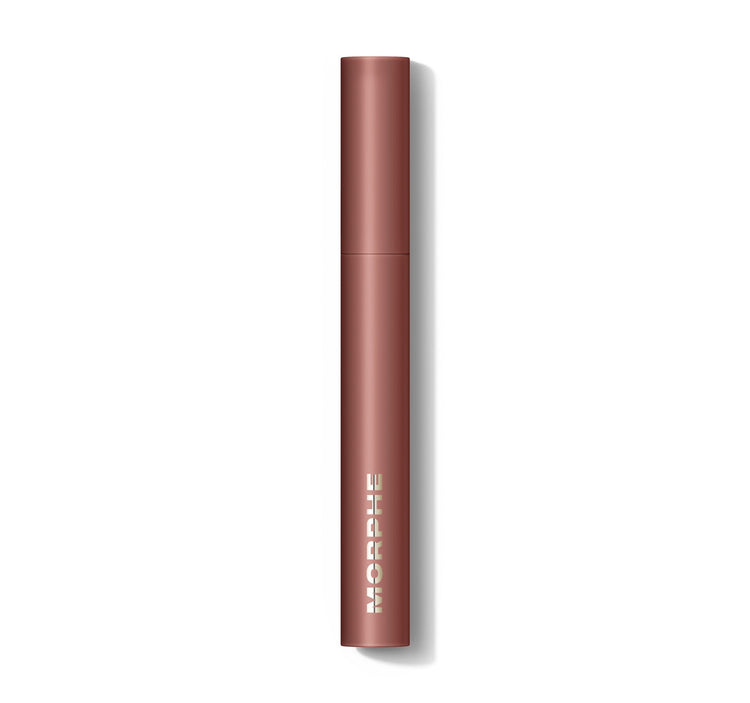 Morphe | Lip Filter Matte Lipstick | Whipped