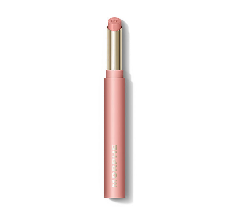 Morphe | Lip Filter Matte Lipstick | Ballet