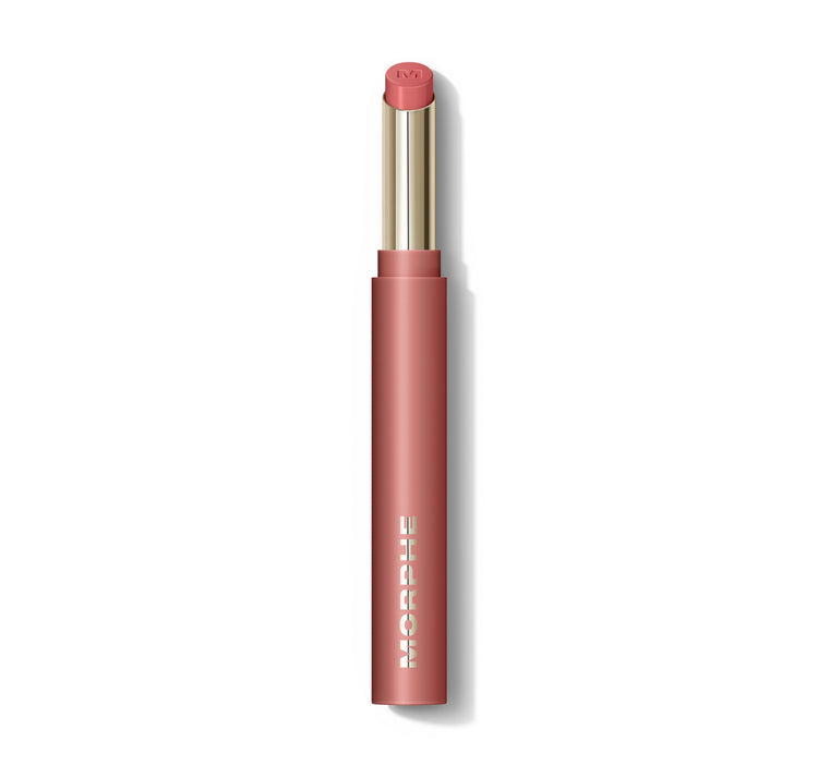 Morphe | Lip Filter Matte Lipstick | Dearest