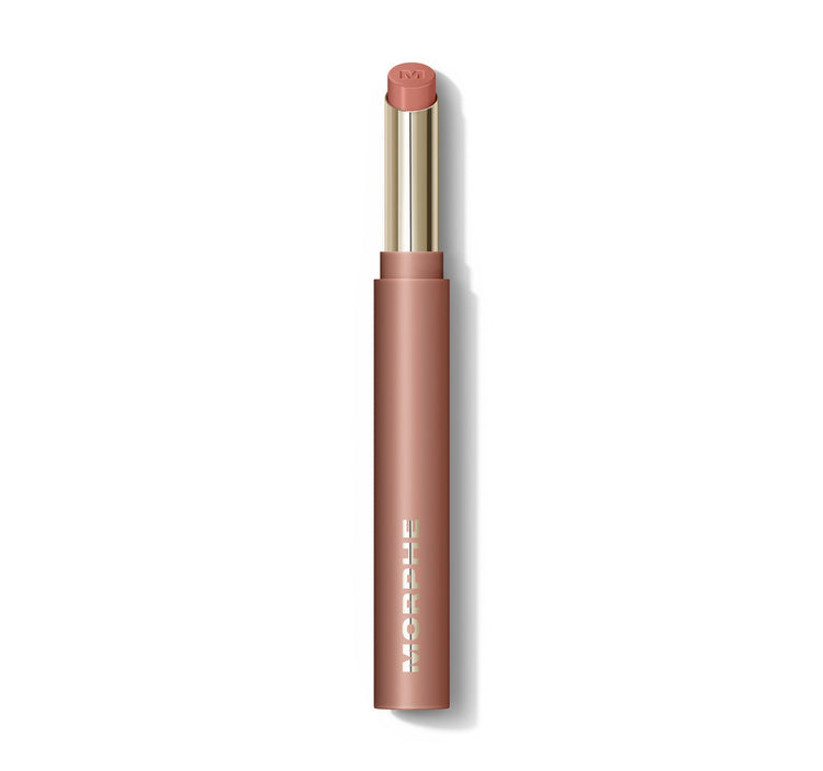 Morphe | Lip Filter Matte Lipstick | Honey