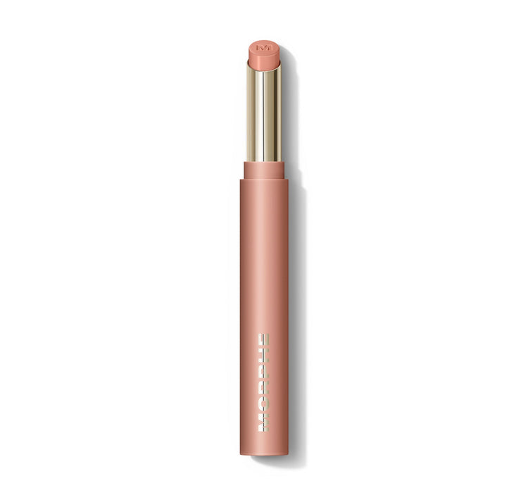 Morphe | Lip Filter Matte Lipstick | Teddy