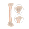 PATRICK TA | MAJOR SCULPT DUAL- ENDED SCULPTING BRUSH