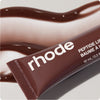 R h o d e | peptide lip tint | espresso