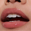 R h o d e | peptide lip tint | ribbon