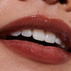 R h o d e | peptide lip tint | espresso