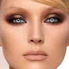NATASHA DENONA | Mini Nude Eyeshadow Palette